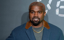 Khối tài sản xa xỉ của tỷ phú hiphop Kanye West