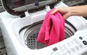 Những sai lầm khi dùng khiến máy giặt ngốn điện hơn cả điều hòa