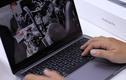 MacBook Pro 2020 về Việt Nam có giá bán ở mức cao
