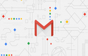 Những việc cần làm khi Gmail bị đầy bộ nhớ