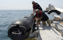 Robot Mỹ có thể lặn sâu 6.000m tóm gọn tàu ngầm đối phương? 