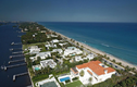 Biệt thự Palm Beach sang trọng giá 51,4 triệu USD