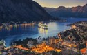 Montenegro - miền đất hứa của giới siêu giàu