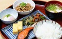 Những món ăn giúp người Nhật sống trường thọ 