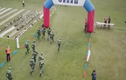 Video: Đội tuyển quân sự Việt Nam dự Army Game 2020 ở Nga