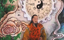 Khám phá những phép thuật kỳ bí của Trung Hoa cổ đại
