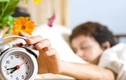 4 thói quen buổi sáng tàn phá sức khỏe gây hại cho hệ tiêu hóa