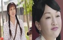 Những vai diễn cưa sừng làm nghé của mỹ nhân Hoa ngữ