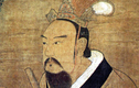 Bóc mẽ thú chơi quái gở của hoàng đế Trung Hoa