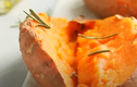 Video : Lợi ích khi ăn khoai lang mỗi ngày