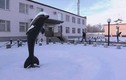 Nhà tù Black Dolphin: Nơi giam giữ những kẻ tàn bạo nhất