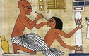 9 điều ít ai biết về cuộc sống của người Ai Cập cổ đại