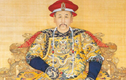 Vua Khang Hi bất ngờ chỉ ra thói xấu của người dân