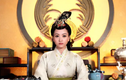2 nữ nhân truyền kỳ trùng tên trong lịch sử Trung Hoa
