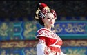 Ai là vị hoàng hậu độc ác nhất lịch sử Trung Hoa?