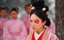 5 người phụ nữ xấu nhất lịch sử Trung Hoa phong kiến là ai?