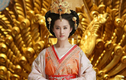 Vị Thái hậu Trung Hoa cùng con dâu làm kỹ nữ là ai?
