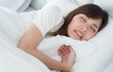 3 biểu hiện khi ngủ chứng tỏ gan của bạn rất tốt
