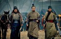 Quan Vũ và Trương Phi tại sao võ công lại phi phàm đến vậy?