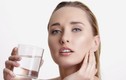 4 cách uống nước dễ gây suy gan thận cho bạn