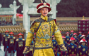 Tại sao hoàng đế Trung Hoa băng hà phải vài tháng mới được chôn cất?