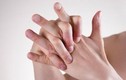 Tê tay là dấu hiệu cảnh báo sớm của 5 loại bệnh chết người