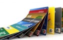 Sai lầm khi dùng thẻ tín dụng có thể khiến bạn rơi vào cảnh nợ nần