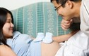 5 thói quen mẹ bầu nên duy trì để giúp thai nhi thông minh