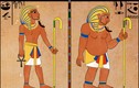 15 sự thật về người Ai Cập cổ đại mà trường học không dạy cho bạn