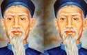 3 vị thầy giáo vĩ đại nổi tiếng nhất trong lịch sử Việt Nam