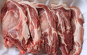 8 loại thịt lợn “vừa bẩn vừa độc”, rẻ mấy cũng đừng bao giờ mua