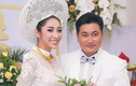 Hoa hậu ly hôn Đặng Thu Thảo từng mặc bộ đồ 5 tỷ đồng