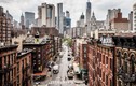 13 sự thật về thành phố New York đắt đỏ