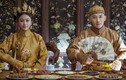 Hoàng đế nhà Thanh mỗi năm tốn 15.000 lượng bạc cho chuyện ăn uống?