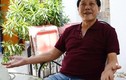 'Vua cá tra' Dương Ngọc Minh và 6 năm ngồi ghế lạnh nhà giam