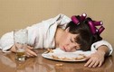 6 thói quen sau khi ăn âm thầm “giết chết” hệ tiêu hóa