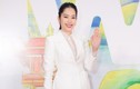 Nam Em xác nhận thi Hoa hậu Hoàn vũ Việt Nam 2021