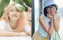Soi học vấn của những nữ YouTuber hot nhất Việt Nam