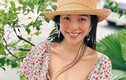 Vẻ ngoài trẻ trung, xinh đẹp của những sao Việt làm mẹ đơn thân
