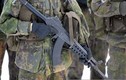 Ấn tượng phiên bản AK-47 "nhái" xịn hơn cả bản gốc