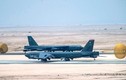 Mỹ: máy bay B-52 cải tiến sẽ được "thử lửa" ở Trung Đông