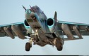 Top 4 máy bay cường kích mạnh nhất thế giới, Nga vẫn đứng đầu