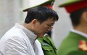 Vì sao Trịnh Xuân Thanh nhận 2 bản án chung thân?