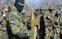 Lợi dụng World Cup, Ukraine có thể tấn công phủ đầu Donbass