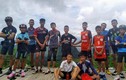 FIFA mời các cầu thủ nhí kẹt trong hang Tham Luang dự World Cup 2018	