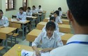 Bộ Giáo dục lên Hà Giang để phối hợp điều tra vụ điểm thi bất thường	