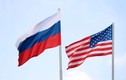 Nga thất vọng vì Mỹ trở lại chương trình 'Chiến tranh giữa các vì sao'