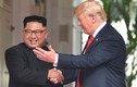 Ngày mai TT Trump lên đường sang Việt Nam gặp ông Kim Jong Un