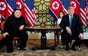 Triều Tiên lần đầu thừa nhận kết quả thượng đỉnh Hà Nội