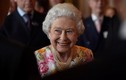 Nữ hoàng Anh Elizabeth II tuyển người quản lý các trang mạng xã hội